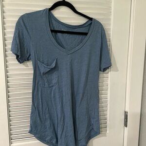 Z supply TEE